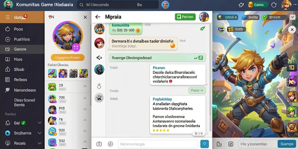 77win - Banyak pilihan permainan judi yang tersedia di 77WIN.