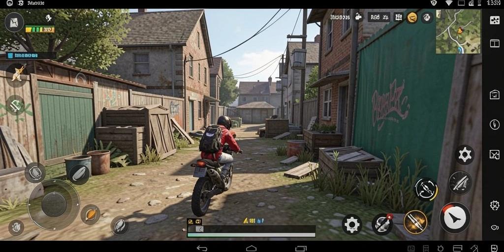 day777 - Screenshot menunjukkan antarmuka multiplayer yang seru dan interaktif.