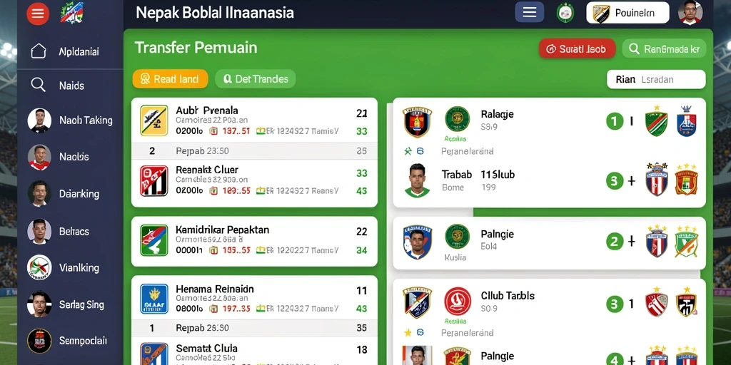 jaya89 - Tampilan level yang penuh dengan tantangan dan rintangan.