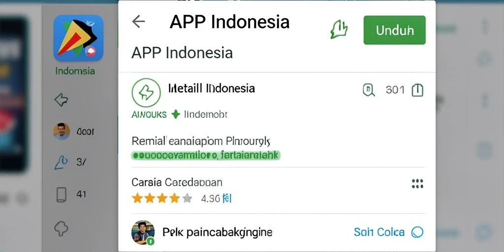 maxwin303 - Screenshot menampilkan mode permainan yang baru dan menarik.