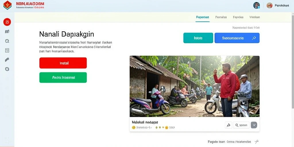 maxwin88 - Banyak pilihan permainan seru yang tersedia.