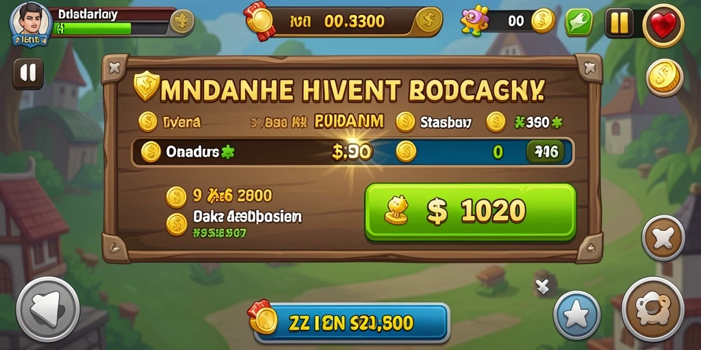 pakde4d - Karakter-karakter unik dalam PAKDE4D.