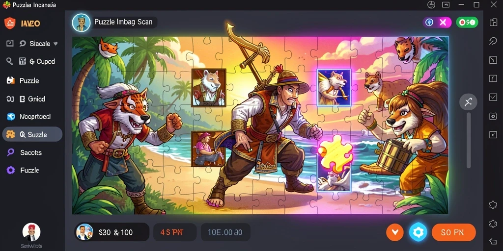 spin101 - Beragam mesin slot dengan tema menarik.