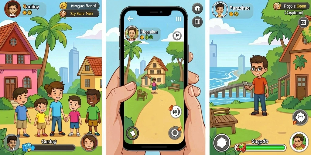 ular288 - Tampilan leaderboard yang memungkinkan kompetisi seru.