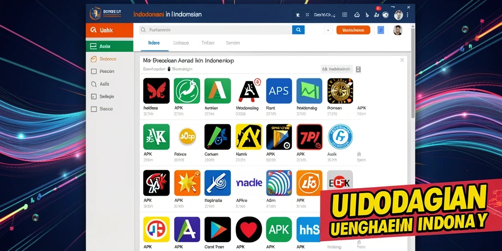 winplay303 - Mode permainan yang beragam dan menarik.