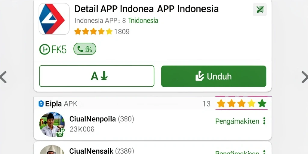 yotogel - Fitur live chat untuk layanan pelanggan yang responsif.